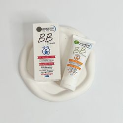 بی بی کرم اورجینال