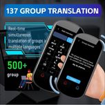 مترجم جیبی هوشمند