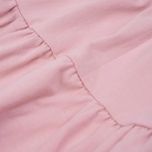 پیراهن بدون آستین یقه گرد دخترانه مدل MDSS-CH2396