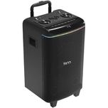 SPEAKER TSCO TS 2088