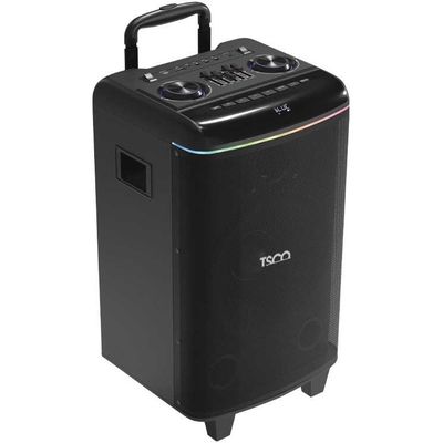 SPEAKER TSCO TS 2088