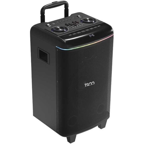 SPEAKER TSCO TS 2088