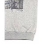 سویشرت مردانه مدل SB-SS-3609