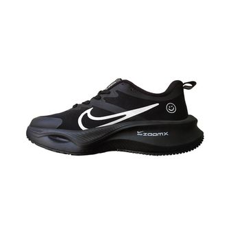کفش زنانه نایک مدل زوم ایکس لبخند NIKE ZOOM X