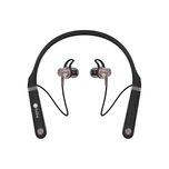 هندزفری گردنی پرووان مدل PHB3390