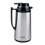 فلاسک ام جی اس مدل FL16SG گنجایش 1.6 لیتر