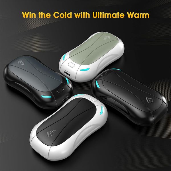 مینی بخاری کمپینگ