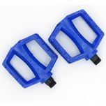 رکاب 20/16رنگی خارجی