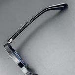 عینک شب آلبرت وگ مدل SZ8302 Obsidian Carolina