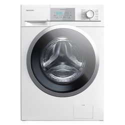 ماشین لباسشویی 7 کیلوگرم اتوماتیک دوو مدل  LM-720W