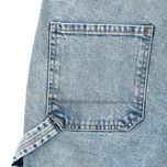 شلوارک مردانه مدل MDSS-AU2833