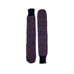 پاپوش زنانه مدل MDSS-CH5345