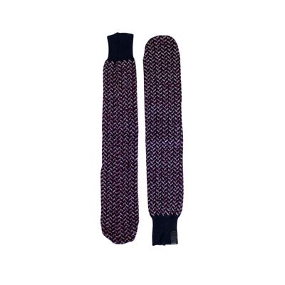 پاپوش زنانه مدل MDSS-CH5345