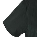 تی شرت آستین کوتاه زنانه مدل MDSS-CG0832*250