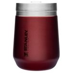 ماگ سفری استنلی مدل GO EVERYDAY TUMBLER کد F2021 گنجایش 0.290 لیتر