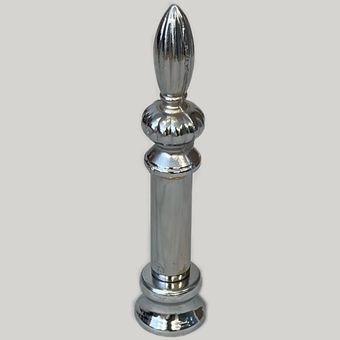 شمع خاموش کن نورهام مدل اسنوفر stnd-raad