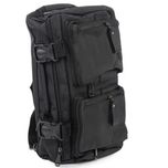 کوله پشتی مدل MDS-K-CH6080