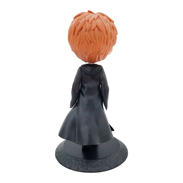 فیگور مدل هری پاتر کد 5