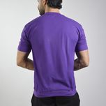 تی شرت آستین کوتاه ورزشی مردانه مدل GS-M-M3-239050