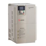 اینورتر 22 کیلووات الکترومارکت زریر مدل EMGD200A-G3022/P3030