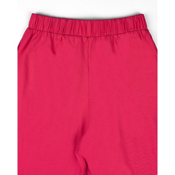 شلوارک زنانه مدل SB-SS-2947*647