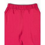 شلوارک زنانه مدل SB-SS-2947*647