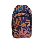 کیف کراس بادی بچگانه مدل MDSS-CH3869