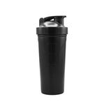شیکر ورزشی مدل GS-M-295963 گنجایش 0.65 لیتر*46