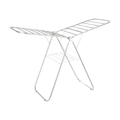 بند رخت آرتیستون صنعت کد 2016