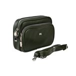 کیف رودوشی زنانه مدل MDSS-CG7605
