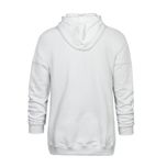 هودی مردانه مدل SB-SS-031548-D1