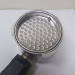 پاک اسکرین زنبوری سایز 58