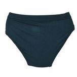شورت مردانه مدل MDSS-CG1584 مجموعه دو عددی