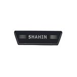 پارکابی خودرو مدل charm مناسب برای شاهین مجموعه 4 عددی