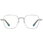 عینک محافظ چشم مدل TJ845C05-P81 Anti Blue Light