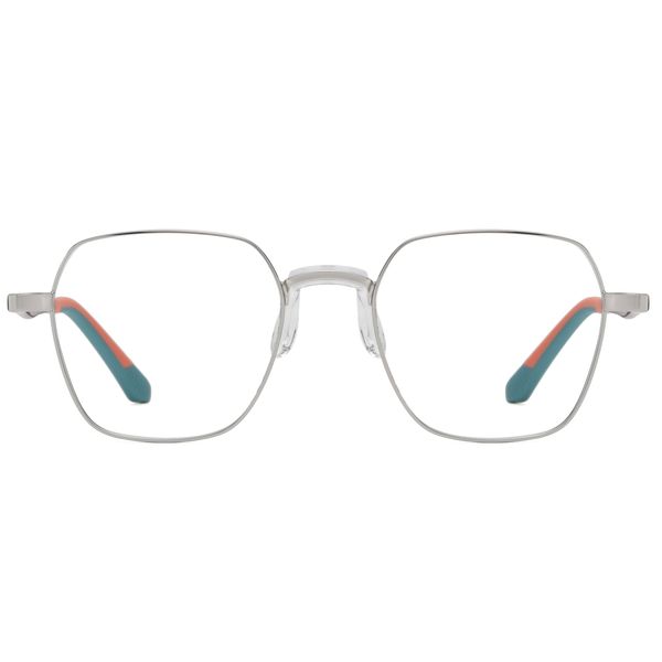 عینک محافظ چشم مدل TJ845C05-P81 Anti Blue Light