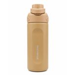 قمقمه ورزشی مدل GS-M--326457 گنجایش 0.583 لیتر