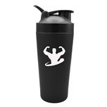 شیکر مدل Sport Fit گنجایش 0.7 لیتر