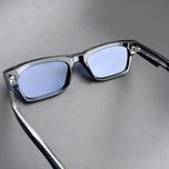 عینک شب آلبرت وگ مدل SZ8309 Obsidian Carolina