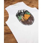 تاپ مردانه مدل SB-SS-021186*713