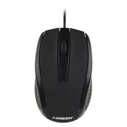 ماوس گرین GM-101