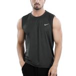 تاپ ورزشی مردانه مدل GS-M-Dri Fit-317540
