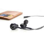 هندزفری مدل SMK93L9VK