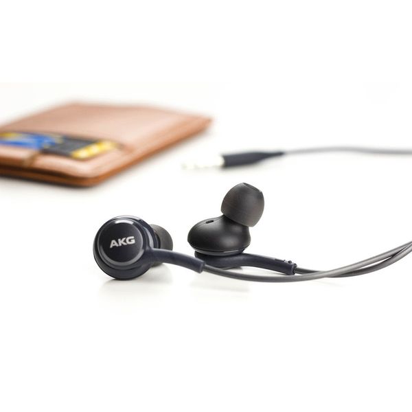 هندزفری مدل SMK93L9VK