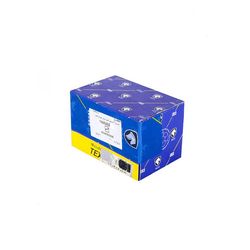 لنت عقب دنا تکستار کد 1620202109