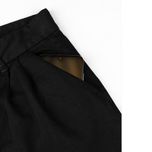 شلوارک زنانه مدل SB-SS-000687