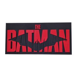 تابلو شاسی طرح Batman سه بعدی