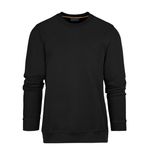 پلیور مردانه مدل SB-SS-3006*810