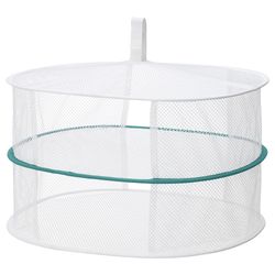 نظم دهنده جوراب ایکیا مدل SLIBB