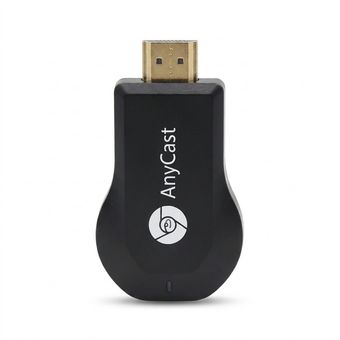 HDMI دانگل آنی کست مدل M9 PLUS